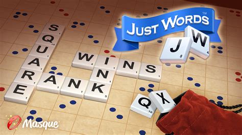 just words scrabble free online.